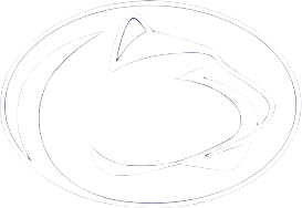 Penn State Logo