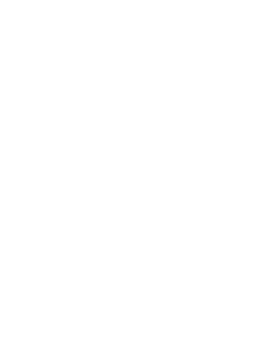 Pennridge Logo