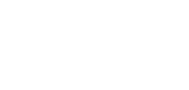Hope Gala Logo