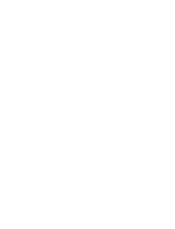 Pennridge Logo